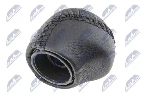 NTY NTY GZB-CT-004 Gear Shift Lever Knob 