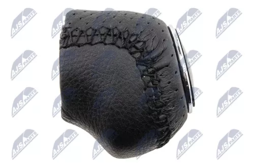 NTY NTY GZB-CT-004 Gear Shift Lever Knob 