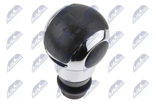 NTY NTY GZB-CT-007 Gear Shift Lever Knob 