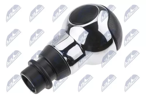 NTY NTY GZB-CT-007 Gear Shift Lever Knob 