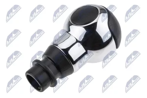 NTY NTY GZB-CT-008 Gear Shift Lever Knob 