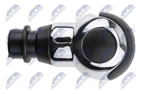 NTY NTY GZB-CT-008 Gear Shift Lever Knob 