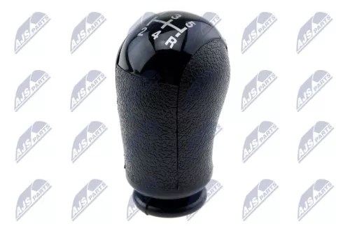 NTY NTY GZB-FR-004 Gear Shift Lever Knob 
