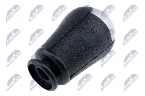 NTY NTY GZB-FR-005 Gear Shift Lever Knob 