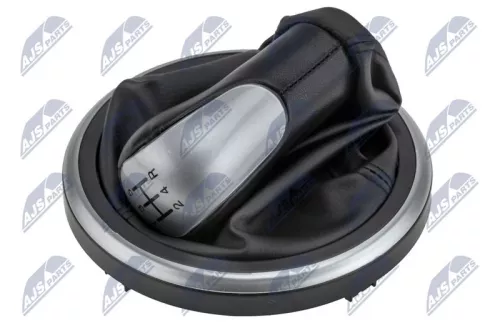 Gear Shift Lever Knob