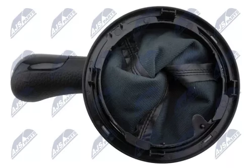NTY NTY GZB-FR-017 Gear Shift Lever Knob 