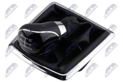 NTY NTY GZB-FR-021 Gear Shift Lever Knob 