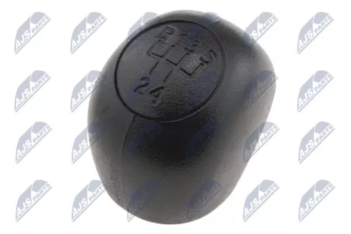 NTY NTY GZB-FT-000 Gear Shift Lever Knob 
