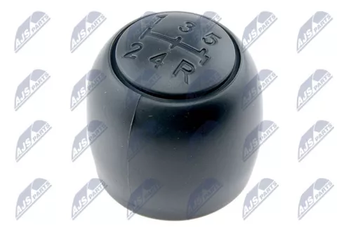 Gear Shift Lever Knob