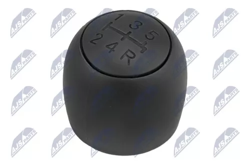 NTY NTY GZB-FT-007 Gear Shift Lever Knob 