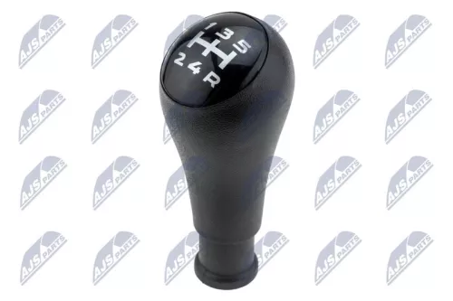 NTY NTY GZB-FT-014 Gear Shift Lever Knob 