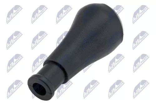 NTY NTY GZB-FT-014 Gear Shift Lever Knob 