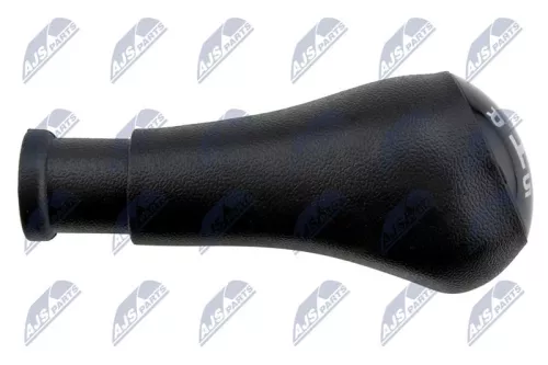 NTY NTY GZB-FT-014 Gear Shift Lever Knob 