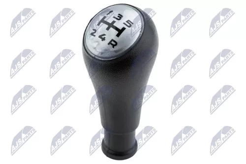 NTY NTY GZB-FT-015 Gear Shift Lever Knob 
