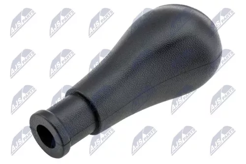 NTY NTY GZB-FT-015 Gear Shift Lever Knob 