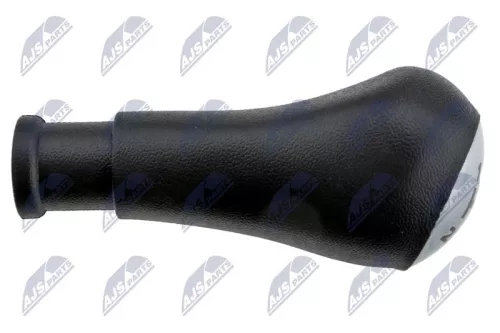NTY NTY GZB-FT-015 Gear Shift Lever Knob 