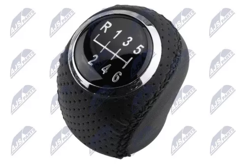 Gear Shift Lever Knob