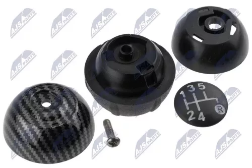 Gear Shift Lever Knob