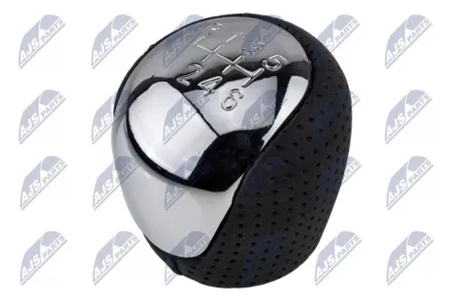Gear Shift Lever Knob