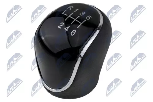 Gear Shift Lever Knob