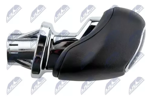 Gear Shift Lever Knob