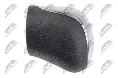 NTY NTY GZB-HY-508 Gear Shift Lever Knob 