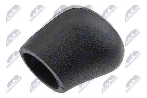 NTY NTY GZB-HY-508 Gear Shift Lever Knob 