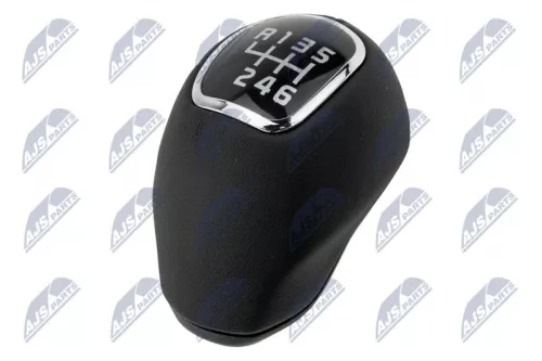 Gear Shift Lever Knob