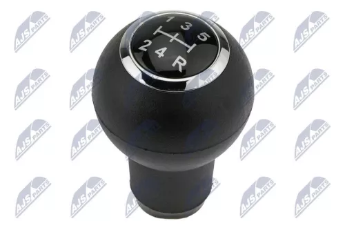 Gear Shift Lever Knob