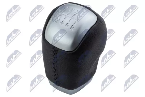 Gear Shift Lever Knob
