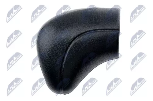 NTY NTY GZB-ME-002 Gear Shift Lever Knob 