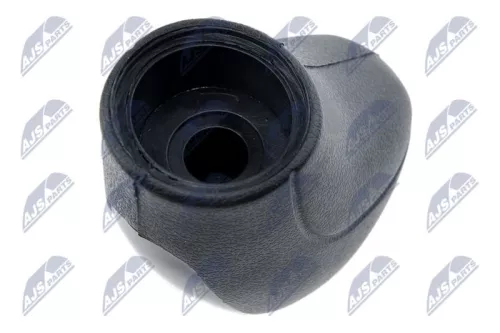 NTY NTY GZB-ME-002 Gear Shift Lever Knob 