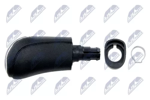 NTY NTY GZB-ME-003 Gear Shift Lever Knob 