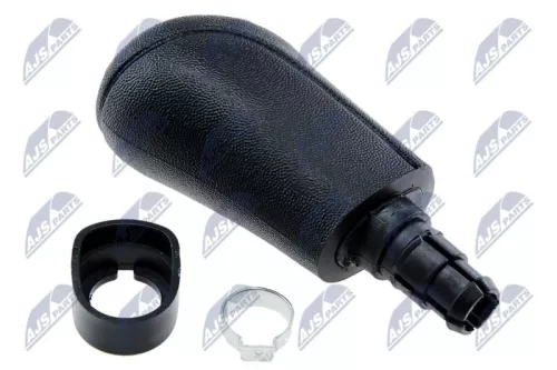NTY NTY GZB-ME-003 Gear Shift Lever Knob 