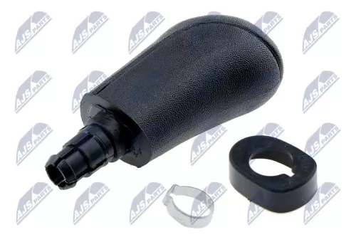 NTY NTY GZB-ME-004 Gear Shift Lever Knob 
