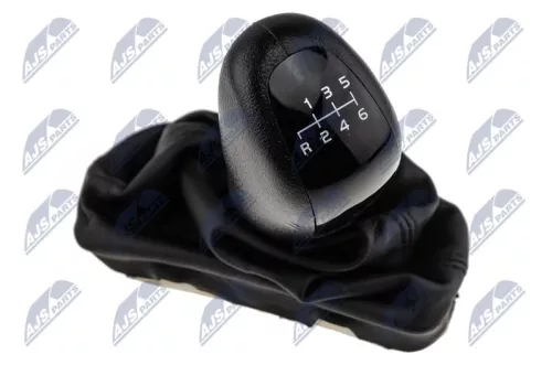 Gear Shift Lever Knob