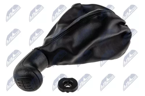 Gear Shift Lever Knob