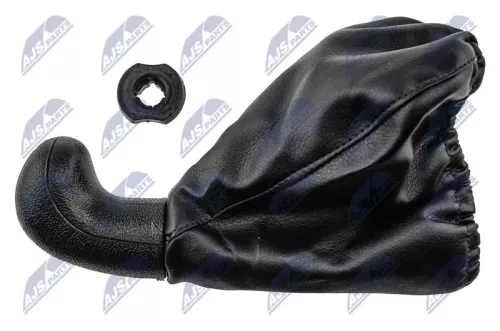 NTY NTY GZB-ME-006 Gear Shift Lever Knob 