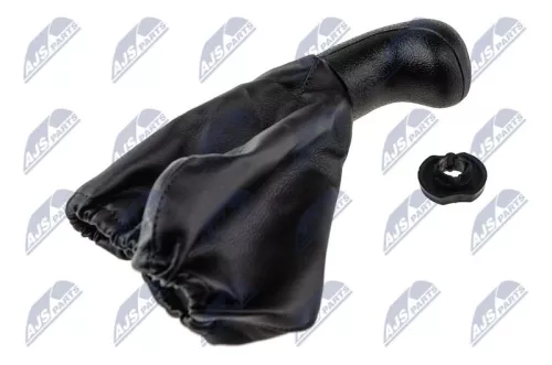 NTY NTY GZB-ME-006 Gear Shift Lever Knob 