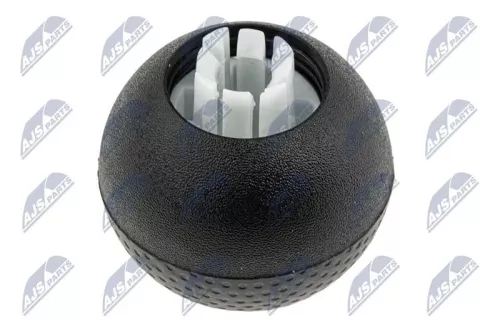 NTY NTY GZB-ME-008 Gear Shift Lever Knob 
