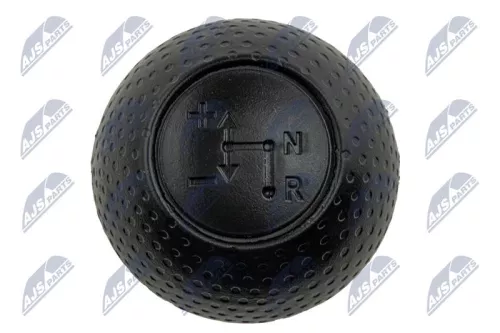 NTY NTY GZB-ME-008 Gear Shift Lever Knob 
