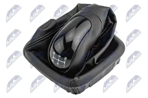 Gear Shift Lever Knob