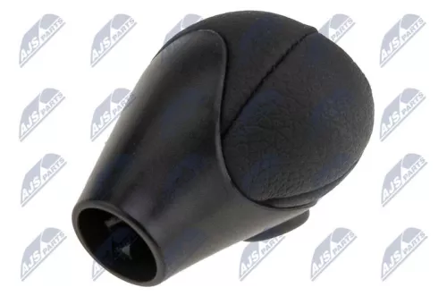 NTY NTY GZB-ME-011 Gear Shift Lever Knob 