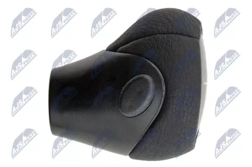 NTY NTY GZB-ME-011 Gear Shift Lever Knob 