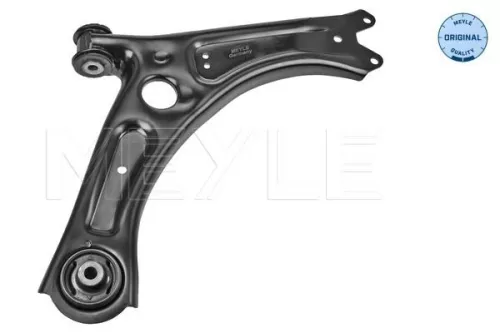 MEYLE Control/Trailing Arm, wheel suspension (116 050 0117)