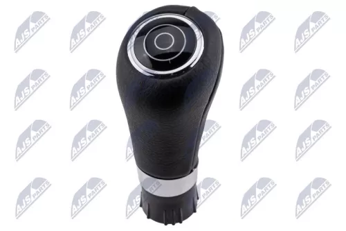 Gear Shift Lever Knob