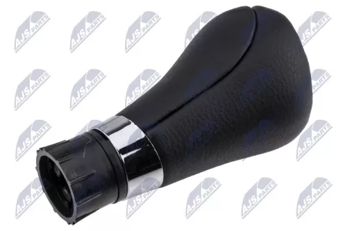 NTY NTY GZB-ME-013 Gear Shift Lever Knob 