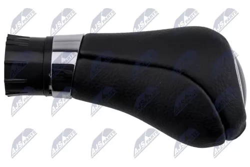 NTY NTY GZB-ME-013 Gear Shift Lever Knob 