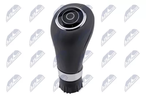 Gear Shift Lever Knob