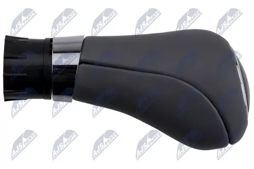 NTY NTY GZB-ME-014 Gear Shift Lever Knob 